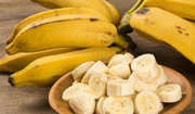 Banan - kto powinien go jeść, a kto unikać? Właściwości banana 