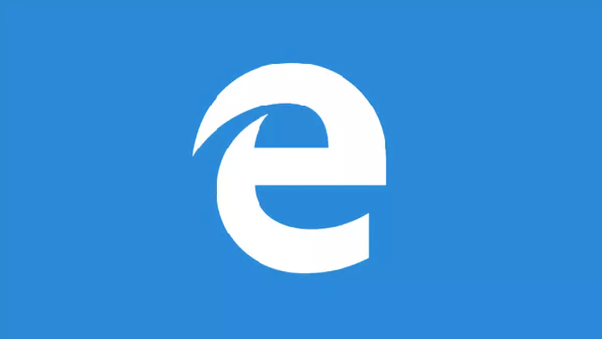 Microsoft Edge miażdży Chrome w benchmarku Google