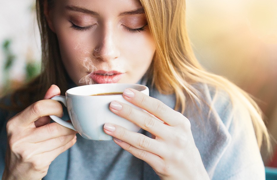 fotó: iStock