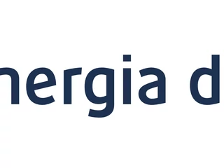 logo-Energia-dla-firm-CMYK