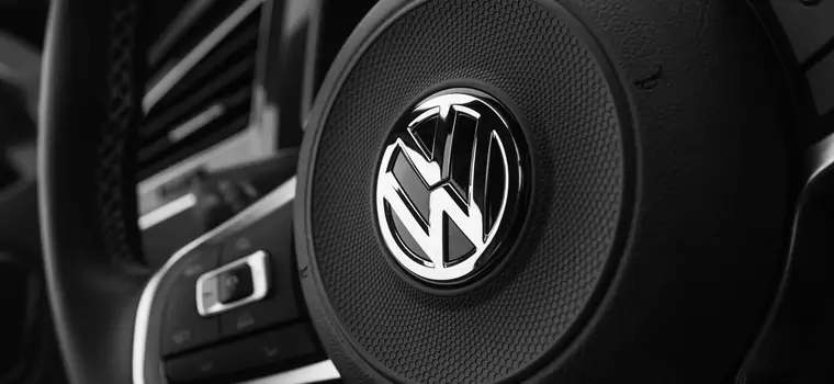 Polacy mogą dostać pieniądze za Dieselgate. Volkswagen pod presją Komisji Europejskiej