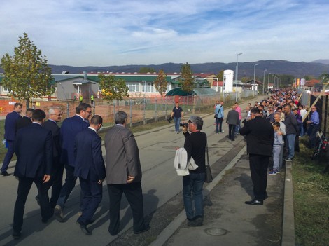 Serbia News - Page 2 JoVktkqTURBXy82M2RkZjI2ZTAyNDhjNzk5YzE0ZjgxNDFiNmNhMTg0Ni5qcGVnk5UCzQMUAMLDlQLNAdYAwsOVB9kyL3B1bHNjbXMvTURBXy8xZDc0Y2I0MTcwNTk1MDQzNjYyOWNhYmQ2MDZmNTBmNi5wbmcHwgA