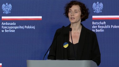 Witold Jurasz: skandal w Berlinie, czyli histeria PiS i niezrozumiała reakcja polskiej ambasady [KOMENTARZ]
