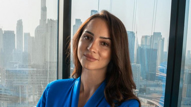 Veronika prowadzi firmę w Dubaju: mieszkanie kosztuje tyle samo, co na Słowacji, luksus jest nieporównywalny