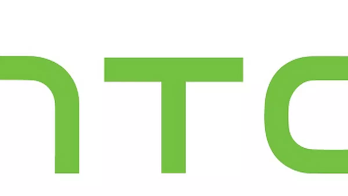 Zdjęcie HTC M4 wyciekło do sieci
