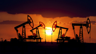 "The Week": Cena ropy może spaść do 20 dol. za baryłkę