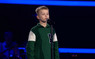 Czegoś takiego w "The Voice Kids" jeszcze nie było! 10-latek zaśpiewał trudny utwór "Someone You Loved"