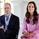 Vilmos herceg meghozta a döntést Katalin hercegné betegsége miatt - videó