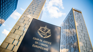Sąd UE stwierdził nieważność decyzji KE w sprawie gazociągu OPAL