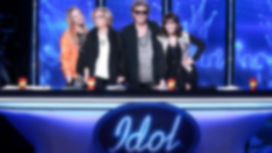 "Idol": Ewa Farna śpiewa razem z uczestnikiem