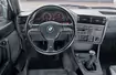 BMW M3 - Wymuskany atleta