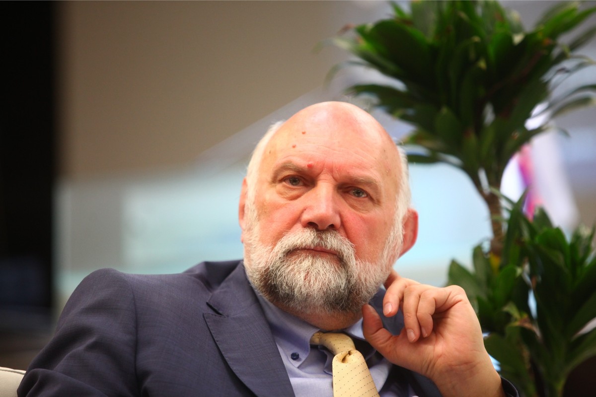 Romantini prevaranti: Lani vojnici varaju ene s Balkana preko interneta