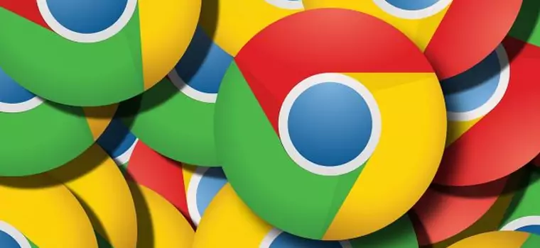 Chrome 55 na Androida: Google udostępnia przeglądanie stron offline