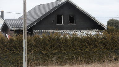 Tragedia w gminie Choroszcz. Będzie trzydniowa żałoba