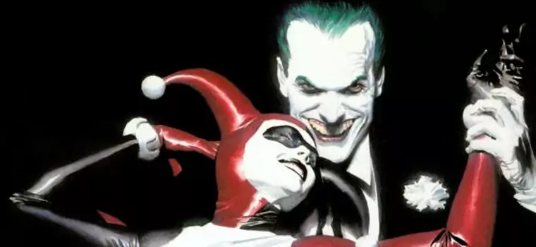 Batman: Arkham Asylum  - Harley Quinn Trailer