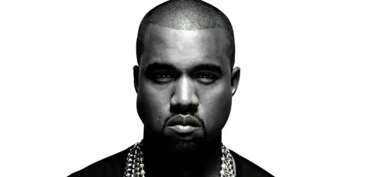 Kanye West tworzy grę, w której pomożemy jego matce trafić do nieba