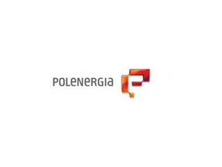 polenergia