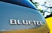 Bluetec