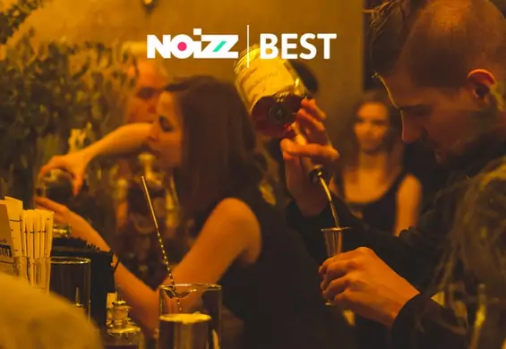 NOIZZbest: Uwodzicielska odsłona nowego SPATiFu. Wpadnij na koncert, sztukę, kolację i tańce