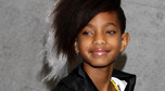 Willow Smith