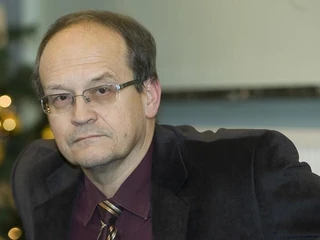 Andrzej Sławiński