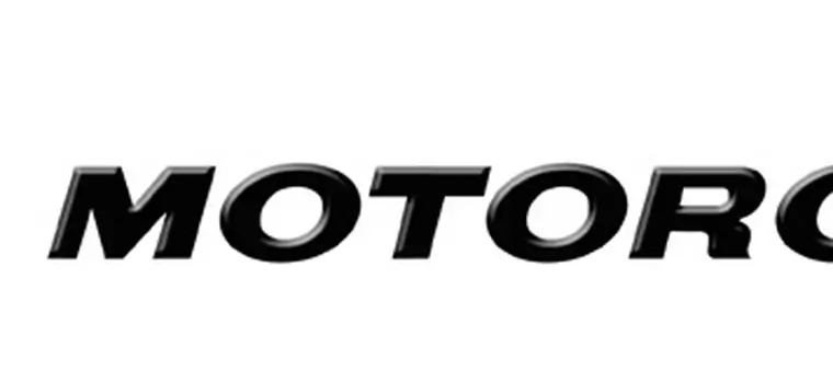 Motorola Shadow MB810 – pierwsze wieści o następcy słynnego modelu Milestone