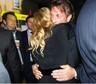 Madonna i Sean Penn