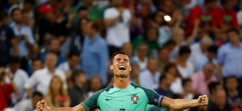 Niemieckie media lekceważą Portugalię. "Kto wygra drugi półfinał, zostanie mistrzem Europy"