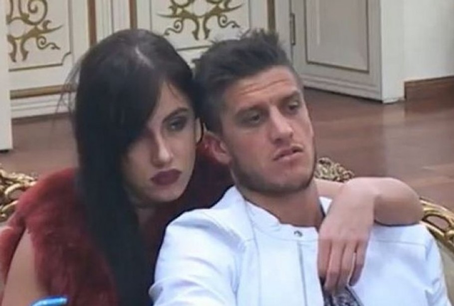 sex u parovima video