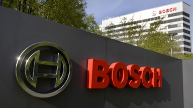 Bosch ma zgodę UOKiK na zakup części mienia FagorMastercook