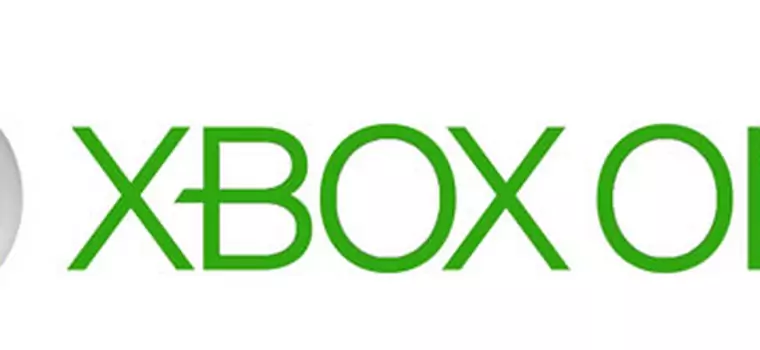 Xbox One będzie odtwarzać płyty CD oraz zapewni wsparcie dla DLNA