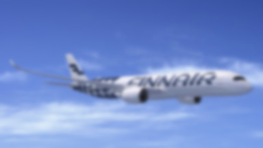 Finnair dodaje długodystansowe połączenia do Osaki, Hongkongu, Delhi i Phuket na zimę 2018/2019 r.