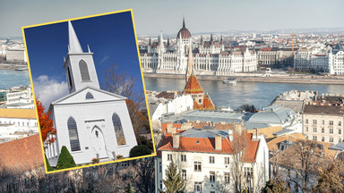 Kościół katolicki na Węgrzech inwestuje w hotele za publiczne pieniądze