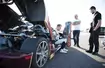 Koenigsegg Agera RS szybszy od Bugatti Chirona