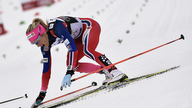 Tour de Ski: ostatni dzień, morderczy podbieg