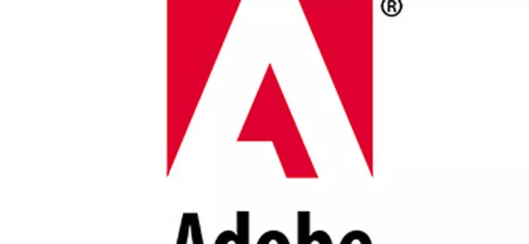 Adobe CC dla uczniów i studentów - czy ich kieszeń to wytrzyma?