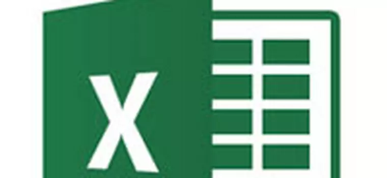 Excel 2013: jak zmienić domyślny format i lokalizację zapisu plików