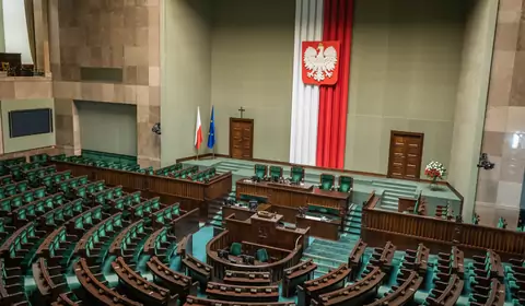 Rząd chce podsłuchiwać komunikatory. Wcześniej krytykowali za to poprzedników