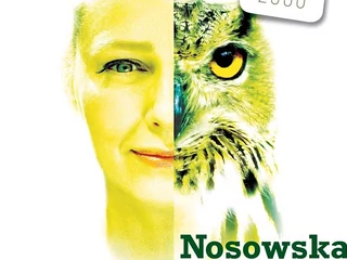 Nosowska1
