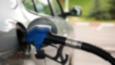 Grupa Lotos planuje otworzyć do końca roku 40 nowych stacji benzynowych