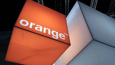 Francja: wykradziono dane 800 tys. klientów Orange