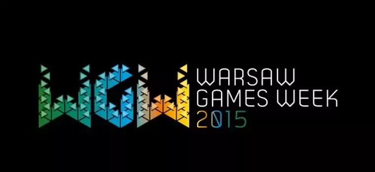 Warsaw Games Week ma duże aspiracje. Doczekamy się polskiego Gamescomu?