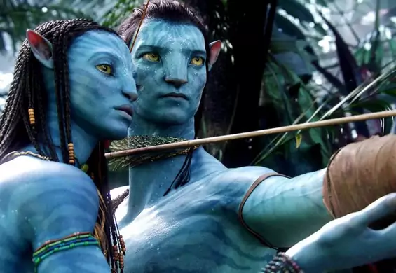 Poznaliśmy daty premier czterech kolejnych części "Avatara"