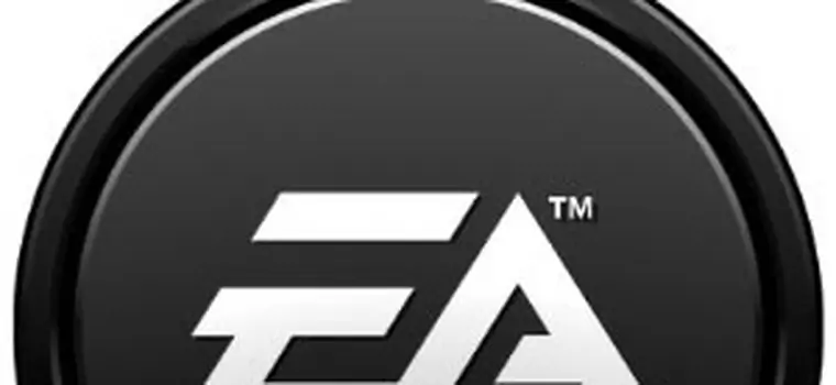 EA pracuje nad nowym Medalem