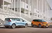 Renault Scenic i Grand Scenic