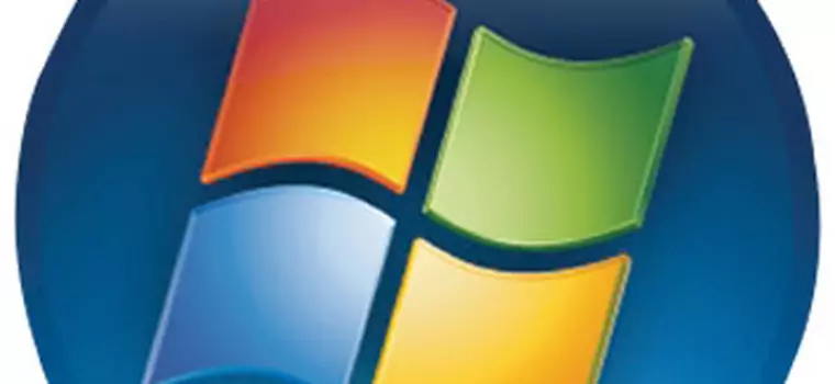 Windows Vista - notatki na ekranie
