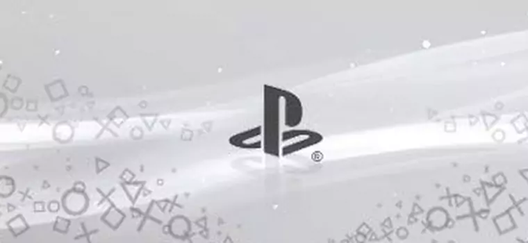 PlayStation 4: wrażenia z premiery