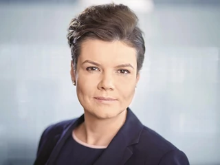 Barbara Stęchły 