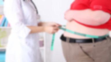 6 najczęstszych skutków nadwagi i otyłości