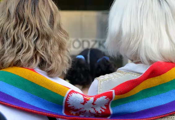 Poznań sfinansuje pierwsze w Polsce mieszkanie dla osób LGBT+ w kryzysie bezdomności